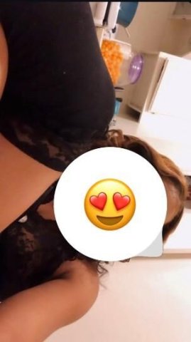 lets have some fun - 1