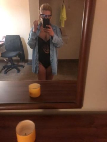 I can make you cum harder then ever before - 1