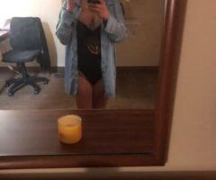 South Jersey escorts - I can make you cum harder then ever before