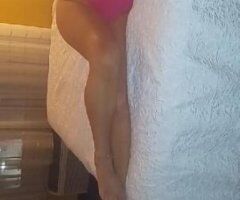 I can make you cum harder then ever before - Image 3
