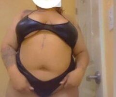 Panama City escorts - Hi My Name is CC🌺