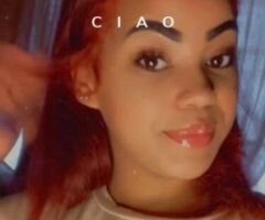 Hi My Name is CC🌺 - Image 5
