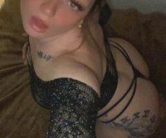 Santa Barbara escorts - FRIDAY incall with the sexy Chanel 😍😍