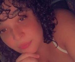 Milwaukee escorts - 💦😻💦🇸u🇵e🇷 ☔ S🇴A🇰E🇷💦👅💦 🙈ⓦⓔⓣ🙊ⓦⓘⓛⓓ🙉 ➜Cϑ৳є ➜💦ѕℓιρρєяу👅 ⓕⓡⓔⓐⓚ 👅 💋