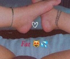 💦😻💦🇸u🇵e🇷 ☔ S🇴A🇰E🇷💦👅💦 🙈ⓦⓔⓣ🙊ⓦⓘⓛⓓ🙉 ➜Cϑ৳є ➜💦ѕℓιρρєяу👅 ⓕⓡⓔⓐⓚ 👅 💋 - Image 2