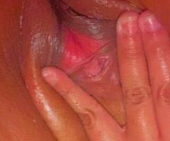💦😻💦🇸u🇵e🇷 ☔ S🇴A🇰E🇷💦👅💦 🙈ⓦⓔⓣ🙊ⓦⓘⓛⓓ🙉 ➜Cϑ৳є ➜💦ѕℓιρρєяу👅 ⓕⓡⓔⓐⓚ 👅 💋 - Image 9