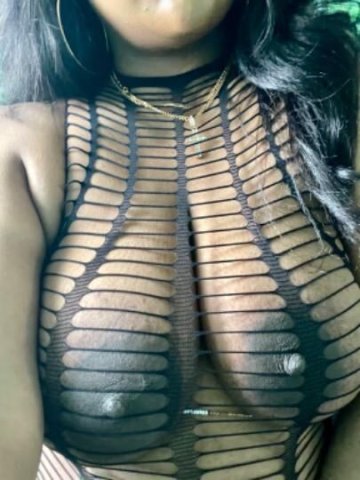 ASK ABOUT MY DAY PLAY SPECIALS💋 OUT CALLS ONLY 💰 SERIOUS INQUIRIES ONLY 🚚TRUCKER FRIENDLY - 1