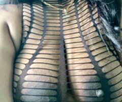 Winston-Salem escorts - ASK ABOUT MY DAY PLAY SPECIALS💋 OUT CALLS ONLY 💰 SERIOUS INQUIRIES ONLY 🚚TRUCKER FRIENDLY
