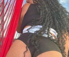 ASK ABOUT MY DAY PLAY SPECIALS💋 OUT CALLS ONLY 💰 SERIOUS INQUIRIES ONLY 🚚TRUCKER FRIENDLY - Image 2