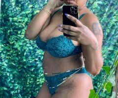ASK ABOUT MY DAY PLAY SPECIALS💋 OUT CALLS ONLY 💰 SERIOUS INQUIRIES ONLY 🚚TRUCKER FRIENDLY - Image 3