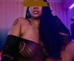 ASK ABOUT MY DAY PLAY SPECIALS💋 OUT CALLS ONLY 💰 SERIOUS INQUIRIES ONLY 🚚TRUCKER FRIENDLY - Image 5