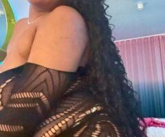 ASK ABOUT MY DAY PLAY SPECIALS💋 OUT CALLS ONLY 💰 SERIOUS INQUIRIES ONLY 🚚TRUCKER FRIENDLY - Image 6