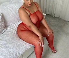 Tulsa escorts - 🥰Traveling Masseus💗Mixed BBW Model💦