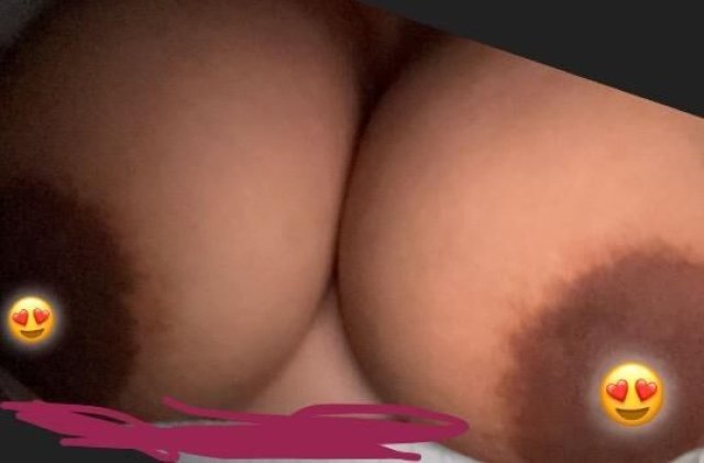 I CAN VERIFY IM REAL (IM 💯% REAL )MESSY&SLOPPY💦or SLOW&SWEET🍭DAISY IS THE PERFECT TREAT✨INCALL✨OUTCALL✨CAR DATE🌸 MEET UPS 💦 Shower calls👅playing wut myself 👌🏽👈🏼AVAILABLE 24/7 🚗MOBILE I sell content as well📲 - 1