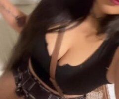 Young Thick Hot Blonde Wet Ready - Image 6