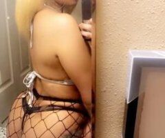 SlimThick💦 ! DUOS 📲OUTCALLS Available SOON! - Image 6