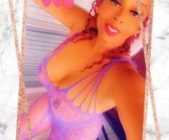 😍🍈💦PRETTIEST TITTIES IN THE CITY 🤩🤩TROPICAL PRINCESS 🤩🤩🍈💕 Wetter and Better💦😜 come get ate up 😜 🥰😋TROPICAL MAMI😘😋😋LET ME SERVE YOU!!!😍😍😍 - Image 3