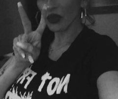 $70 QV TODAY ONLY ExXXotic,Erotic and Wichitas Hottest Topic... COME FIND OUT WHY🤪LATINA MILF AVAILABLE ANYtim 👑 - Image 6