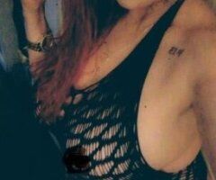 $70 QV TODAY ONLY ExXXotic,Erotic and Wichitas Hottest Topic... COME FIND OUT WHY🤪LATINA MILF AVAILABLE ANYtim 👑 - Image 9