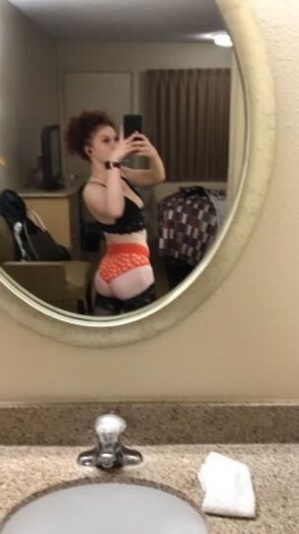 sweet && spicy 💯💯💋💋💋 - 1