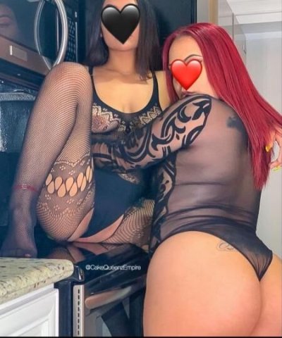 sexys latin hot - 1