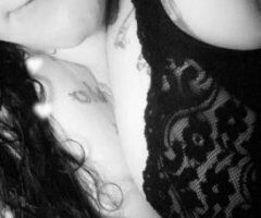 Galveston escorts - 🤯 cum have some fun