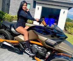 Chattanooga escorts - im real ( i dont ask for deposit) i do facetime verification to show im real - PORTUGAL & CHiNESE 🌸 DOLL 🌸 BOMBSHELL 🌸 CLASSY 🌸 - 25