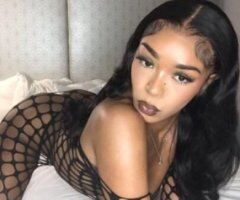 NEW IN TOWN!! 🎀 A Man's Best Kept Secret | Blasian Barbie Doll ♥ ** OUTCALL ONLY ** Treat Yourself to The Best! 🏆 - Image 1