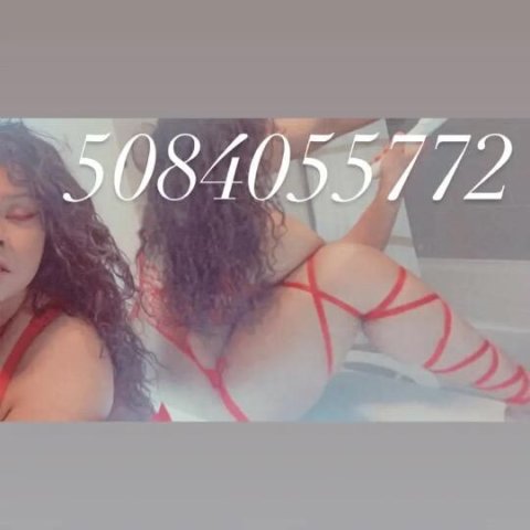 🔥Let's have fun🔥Your Dream🥰I am a very exclusive and discreet 💗 Available24/7✅ - 1