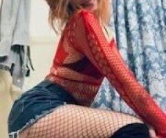 Pittsburgh escorts - come have sum fun daddyyy💦😈🥵