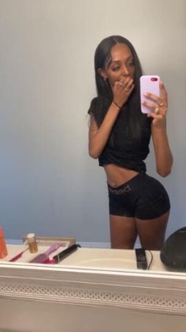 🍭🍑🍒🅃🄷🄴 𝐏𝐑𝐄𝐓𝐓𝐘 𝐏𝐋𝐀𝐘𝐌𝐀𝐓𝐄 𝗐𝗂𝗍𝗁 🅃🄷🄴 𝐏𝐑𝐄𝐓𝐓𝐘 𝐏𝐔𝐒𝐒𝐘 🍒🍑🍭 ιм ѕσ 𝕎𝔼𝕋 😻 & ѕσ 𝕋𝕀𝔾ℍ𝕋 🙀 & ѕσ ℝ𝔼𝔸𝔻𝕐 𝔽𝕆ℝ 𝕐𝕆𝕌 😼 ‼…. ωну ωσυℓ∂η’т уσυ мαкє тнαт αℓℓ 😸❓❓📲 ιм ⒶⓋⒶⒾⓁⒶⒷⓁⒺ ♥N♥O♥W♥ . . . - 1