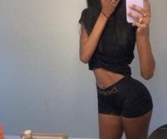 Wichita escorts - 🍭🍑🍒🅃🄷🄴 𝐏𝐑𝐄𝐓𝐓𝐘 𝐏𝐋𝐀𝐘𝐌𝐀𝐓𝐄 𝗐𝗂𝗍𝗁 🅃🄷🄴 𝐏𝐑𝐄𝐓𝐓𝐘 𝐏𝐔𝐒𝐒𝐘 🍒🍑🍭 ιм ѕσ 𝕎𝔼𝕋 😻 & ѕσ 𝕋𝕀𝔾ℍ𝕋 🙀 & ѕσ ℝ𝔼𝔸𝔻𝕐 𝔽𝕆ℝ 𝕐𝕆𝕌 😼 ‼…. ωну ωσυℓ∂η’т уσυ мαкє тнαт αℓℓ 😸❓❓📲 ιм ⒶⓋⒶⒾⓁⒶⒷⓁⒺ ♥N♥O♥W♥ . . .