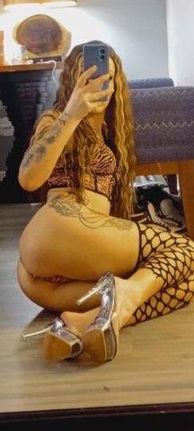 🫦🫦 Biloxi Brittany needs you 🫦🫦 fun size nympho - 1