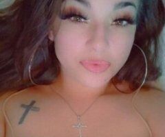 Do NOT contact me unless you are ready to pay a DEPOSIT!! absolutely❗❕️NO EXCEPTIONS🚫❕️❗✨️✨️Sexy latina squirter🥵💦🚿 - Image 6