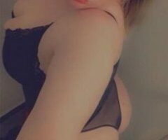 Wet Wet💦💦 - Image 5