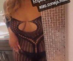 Salem escorts - YOUR FAVORITE HIGHSCALE BBW LATINA 💋BOOK ME NOW 💋