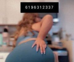 Leaving 11am ♓💋 (๏人๏) BBW Goddess with massive natural breast 💋 (๏人๏) - Image 8