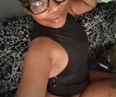 Indianapolis escorts - super soaker super sucker