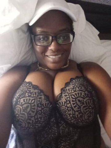 CUM SUNDAY MORNING - 1