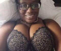 West Palm Beach escorts - CUM SUNDAY MORNING