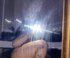 Baton Rouge escorts - $60 ☔𝕋ℍ𝕀ℂ𝕂 𝕎𝔼𝕋 ℙ𝕃𝔸𝕐𝕄𝔸𝕋𝔼💦NEW & 𝐒𝐖𝐄𝐄𝐓🎢🎡ℝ𝔼𝔻𝔹𝕆ℕ𝔼👅🧁🍦CREAMY✨🍦🎡🎢𝑃𝑅𝐸𝑇𝑇𝑌 𝑃𝐼𝑁𝐾 𝑃𝑈𝑆𝑆𝑌🫧 -
