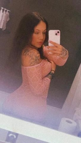 💙🥰 TEXAS SWEETHEART💙🥰 - 1