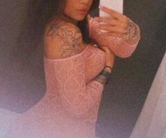 Nashville escorts - 💙🥰 TEXAS SWEETHEART💙🥰