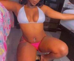 PRETTY PEACH 🔥🫶🍑 - Image 3