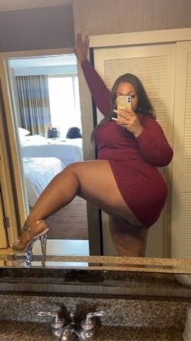💦 Wet N Ready 🍑 Incall❣Outcall❣Car Fun❣ - 1