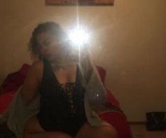 💦 Wet N Ready 🍑 Incall❣Outcall❣Car Fun❣ - Image 4
