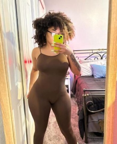 FL GIRL IN KY LOOKING FOR A GR8 TIME - 1