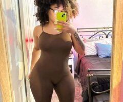 Lexington escorts - FL GIRL IN KY LOOKING FOR A GR8 TIME
