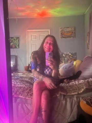 11/24 Sexy, soft, sweet, immaculate hygiene, clean nice comfortable home to meet. Come chill with me and you'll love me. Don't look any further. There's no need to. - 1