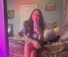 11/24 Sexy, soft, sweet, immaculate hygiene, clean nice comfortable home to meet. Come chill with me and you'll love me. Don't look any further. There's no need to. - Image 1